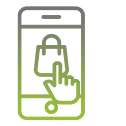 Mobile Commerce
