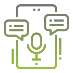 Voice Tech