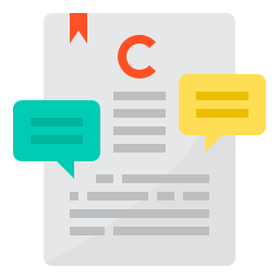article content writing in chennai