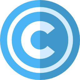 website copy content writing company in chennai