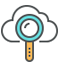 REAL-TIME MONITORING