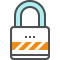 privacy protect