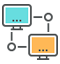 dns control