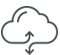 easy domain transfer