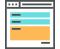 unlimited subdomain