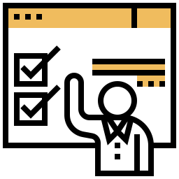 Register Domain