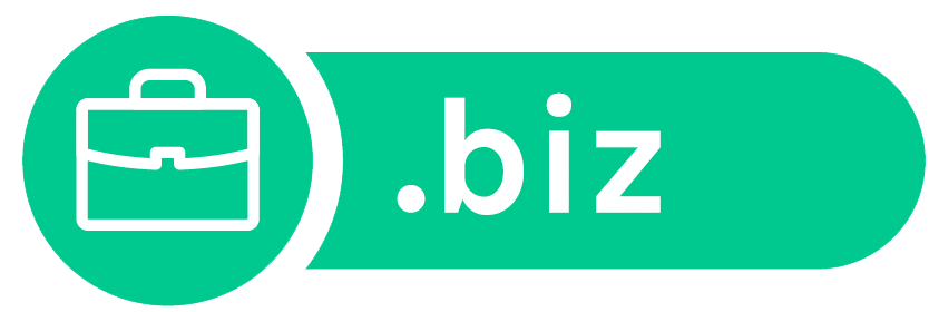 dot-biz