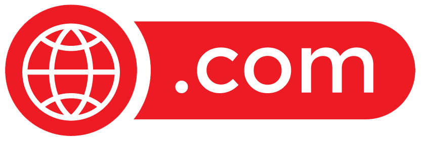 dot-com