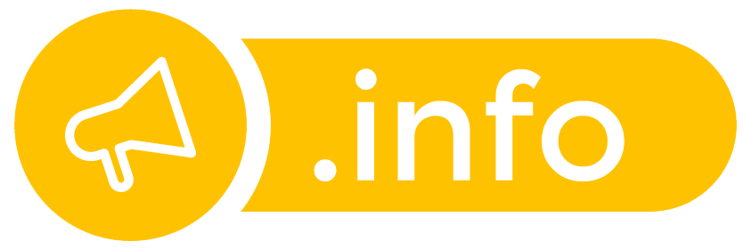 dot-info
