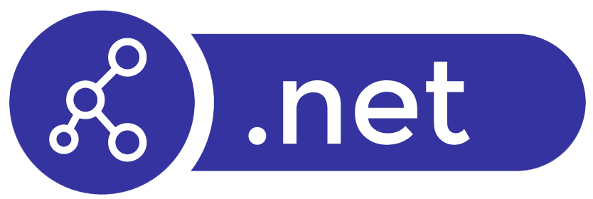 dot-net