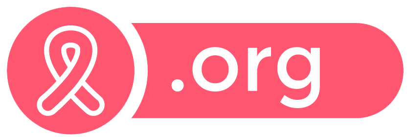 dot-org