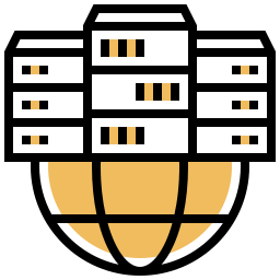 Host Your Website