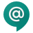 hangouts-chat