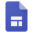 sites