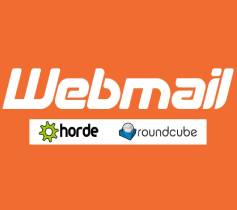 webmail