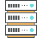 fully managed server