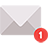 Unlimited Email