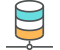 control with root access