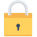 Data Security