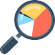 Data Monitoring