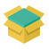 Advanced Storage