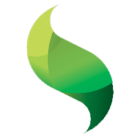 SENCHA
