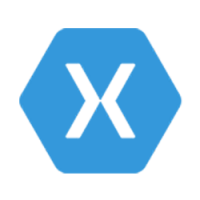XCODE