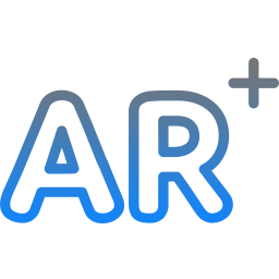Augmented Reality