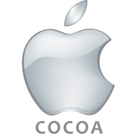 COCOA