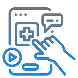 Enterprise Apps