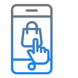 Mobile Commerce
