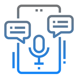 Voice Tech