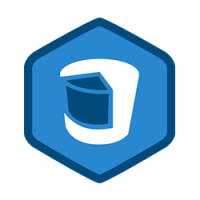 CORE DATA