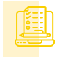 Citation Audit