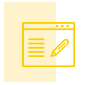 content writer service in chennai