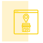 Local Website Optimization company