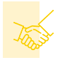 Reputation Management
