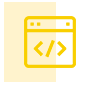 Schema Markup