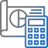 Financial Accounting software in chennai