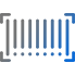 supermarket billing software in chennai
