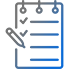 pos software
