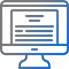 Credit Notes for Sales Returns