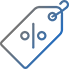 Restaurant POS Billing Software Chennai