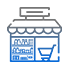 Grocery Shop billing software in Chennai