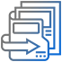 billing software for retail shop