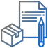 Inventory Management  software in chennai