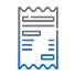 invoice software billing software in Chennai