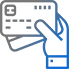 POS Software Chenna