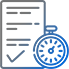 retail pos software in chennai