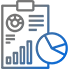 Dynamic Reports billing software in chennai